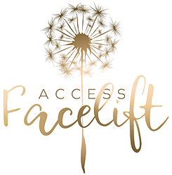 innervoois-certificaten-_0000_WhatsApp-Image-2025-09-05-at-17.54.06