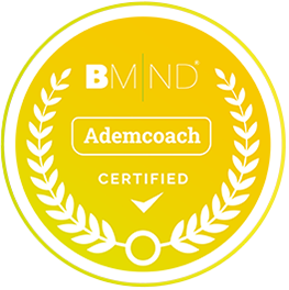 innervoois-certificaten-_0001_b-mind-ademcoach