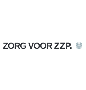 innervoois-certificaten-zorgvoorzzp